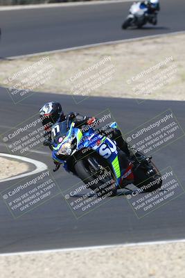 media/Jul-13-2025-Pacific Track Time (Sun) [[819660bca7]]/C Group/1040am (Turn 3)/
